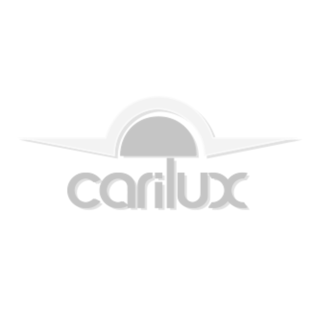CARILUX
